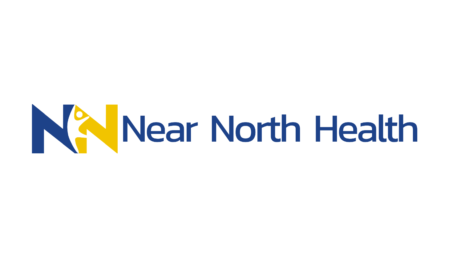 Near North Health company logo